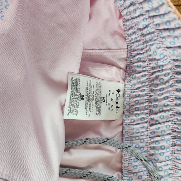 Columbia shorts - Picture 3 of 3